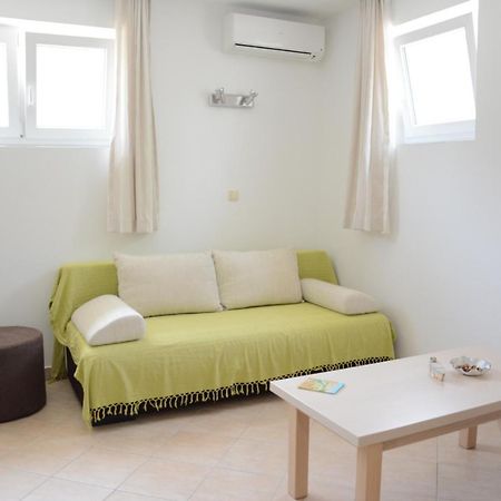 Apartments Marina Ražanac المظهر الخارجي الصورة